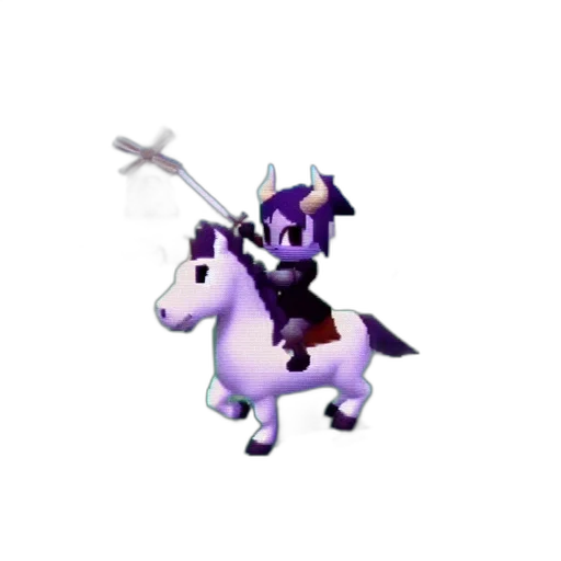 dragon, staff, weapon, sword transparent PNG cut-out