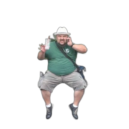 creature, animal, staff, robot transparent PNG cut-out