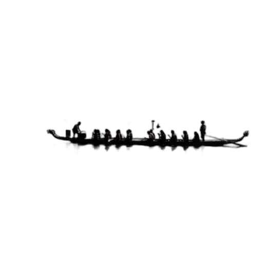 sword, weapon, staff, jewelry transparent PNG cut-out