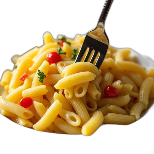 food, animal, weapon, crown transparent PNG cut-out