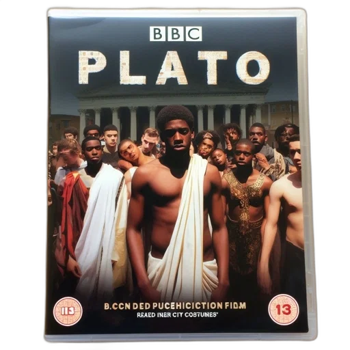 film, dvd, blu-ray, cover transparent PNG cut-out