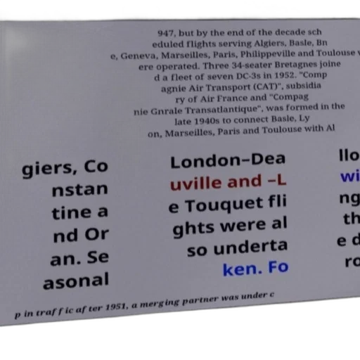 image, text, document, discussing transparent PNG cut-out