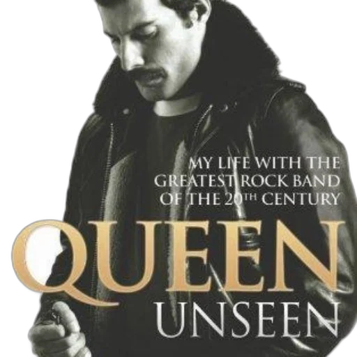 jacket, crown, black, white transparent PNG cut-out