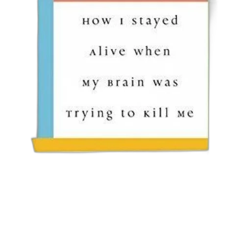 jacket, book, cover, title transparent PNG cut-out