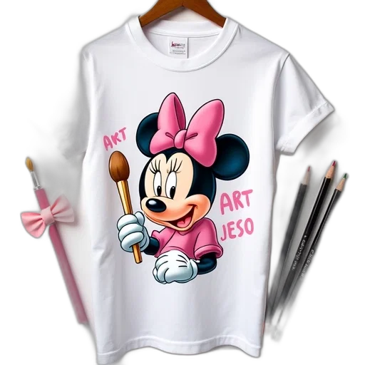 staff, weapon, photorealistic, 3d render transparent PNG cut-out