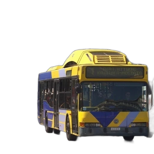 car, robot, weapon, 3d render transparent PNG cut-out