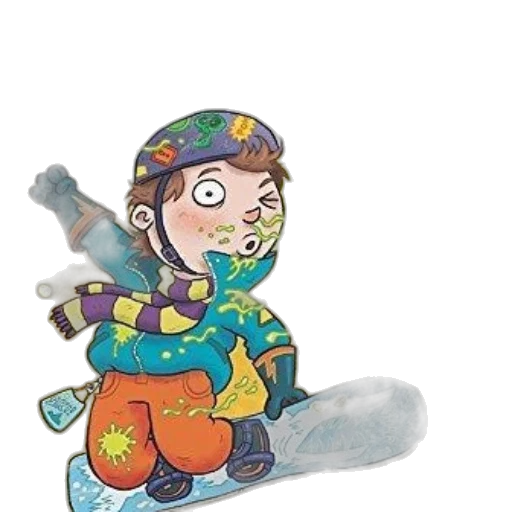 staff, weapon, concept art, cartoon transparent PNG cut-out