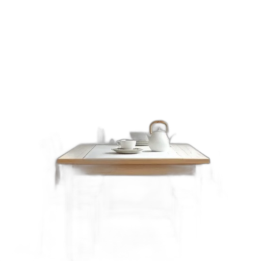 furniture, jewelry, food, staff transparent PNG cut-out