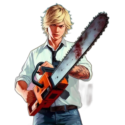 weapon, staff, sword, concept art transparent PNG cut-out