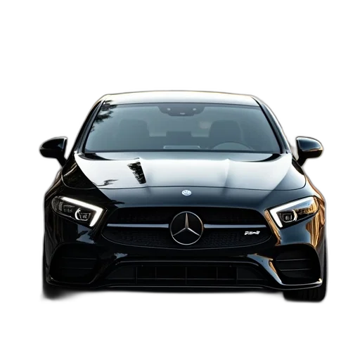 car, dragon, weapon, animal transparent PNG cut-out