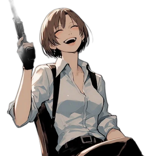 staff, weapon, umbrella, sword transparent PNG cut-out
