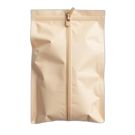jacket, dress, earth tones, packaging transparent PNG cut-out