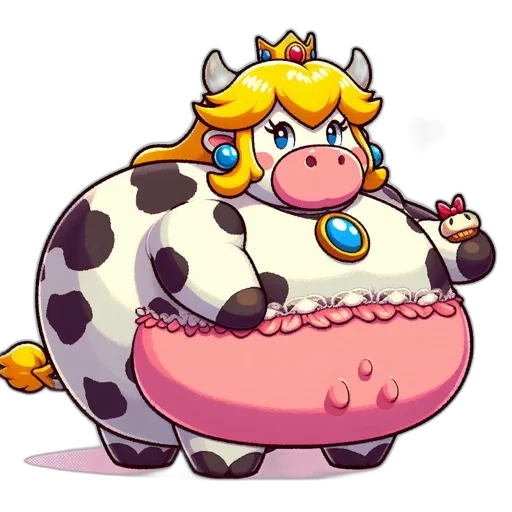 crown, animal, creature, jewelry transparent PNG cut-out