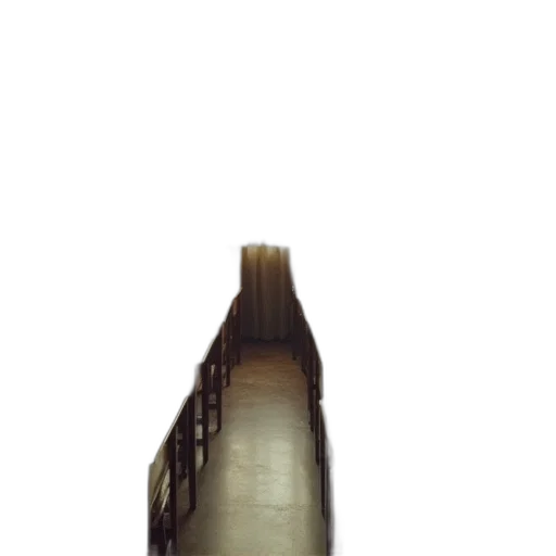 bottle, building, dress, weapon transparent PNG cut-out