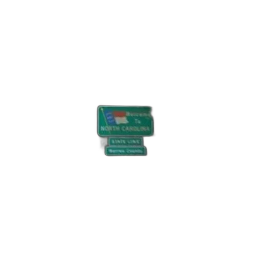 highway, sign, says, welcome transparent PNG cut-out