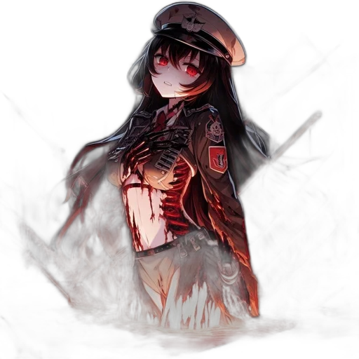 mask, dress, hat, robot transparent PNG cut-out