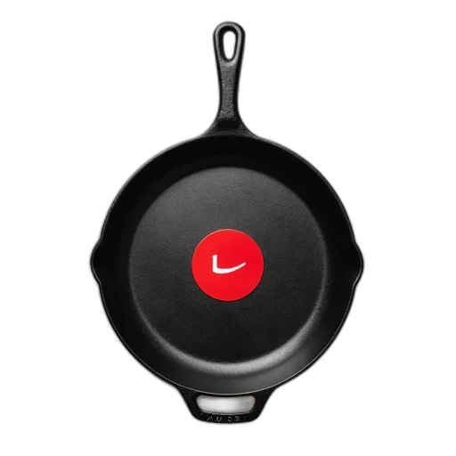 weapon, food, hat, staff transparent PNG cut-out