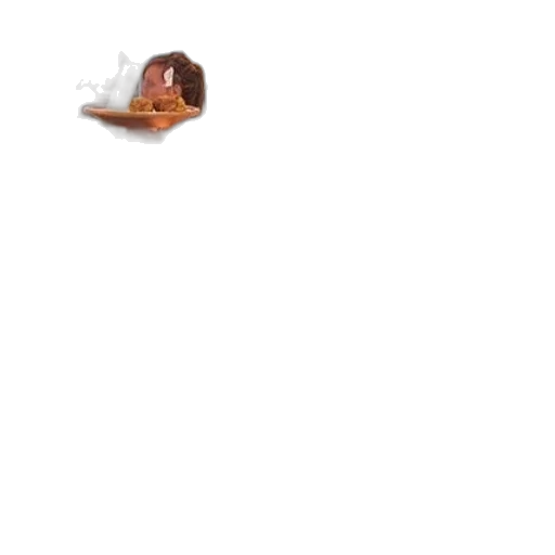 hat, shoes, food, crown transparent PNG cut-out