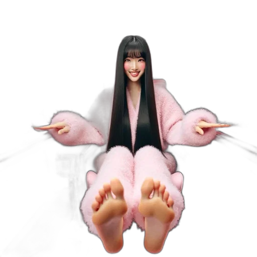 creature, shoes, robot, animal transparent PNG cut-out
