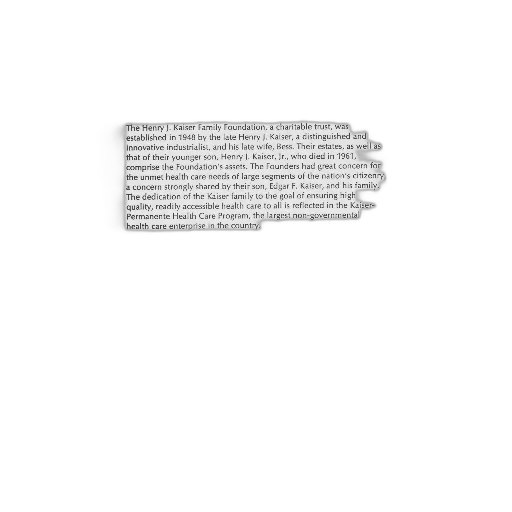 historical, note, page, document transparent PNG cut-out