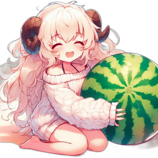 food, dragon, weapon, creature transparent PNG cut-out