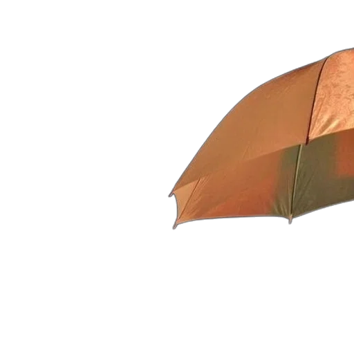 umbrella, hat, jacket, weapon transparent PNG cut-out