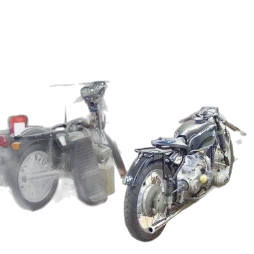 weapon, robot, car, 3d render transparent PNG cut-out