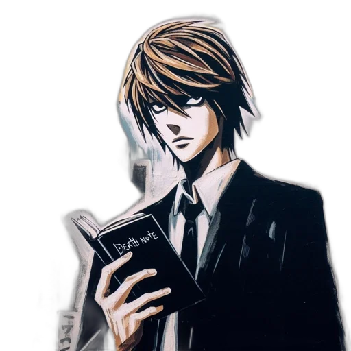 face, staff, comic book art, cartoon transparent PNG cut-out