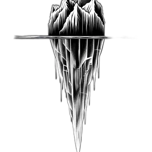 crown, sword, weapon, hair transparent PNG cut-out