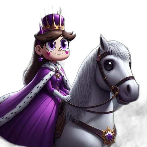 crown, staff, jewelry, sword transparent PNG cut-out