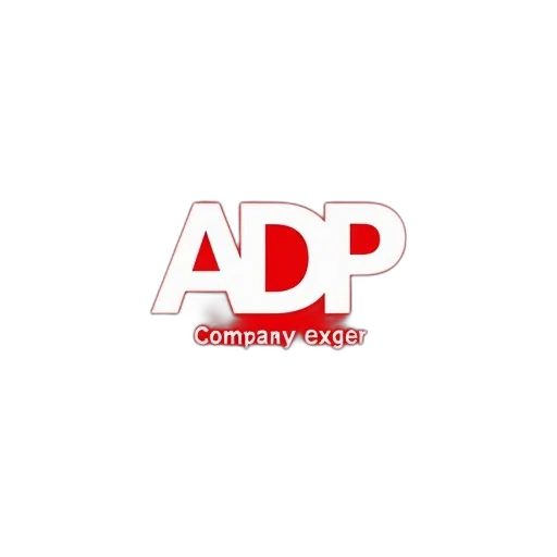 staff, 3d render, logo, company transparent PNG cut-out