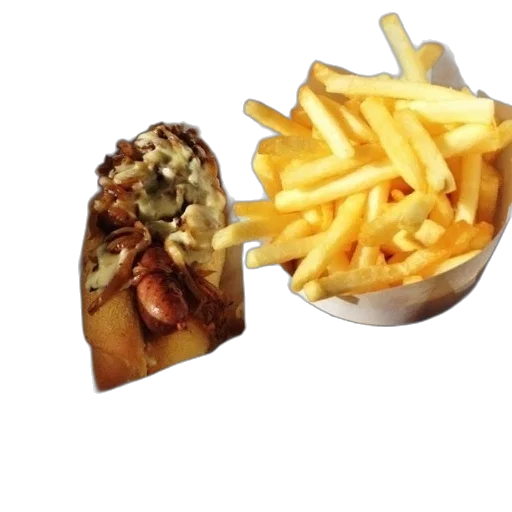 food, crown, jewelry, animal transparent PNG cut-out