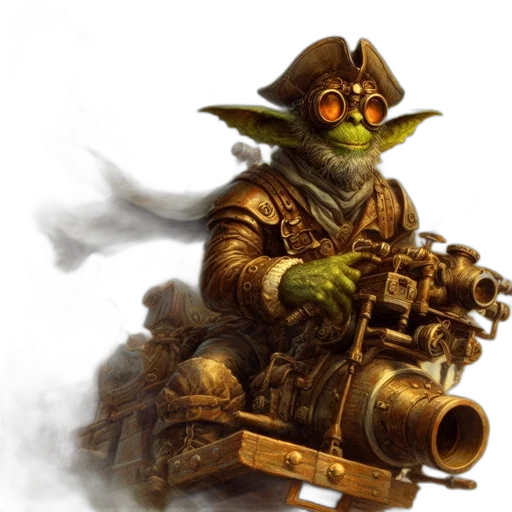 staff, weapon, concept art, fantasy art transparent PNG cut-out