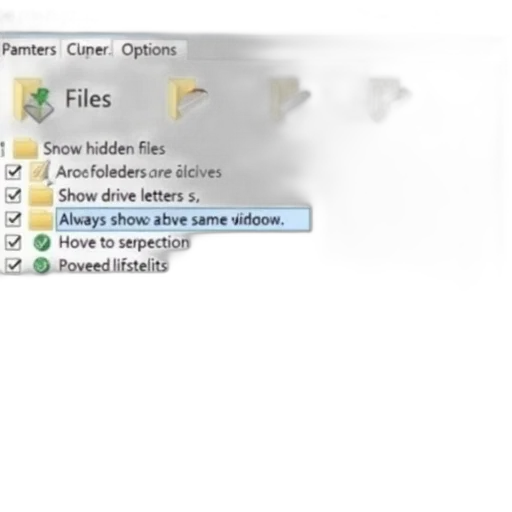 3d render, screenshot, computer, interface transparent PNG cut-out