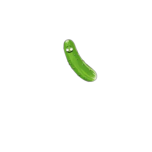 food, animal, weapon, creature transparent PNG cut-out