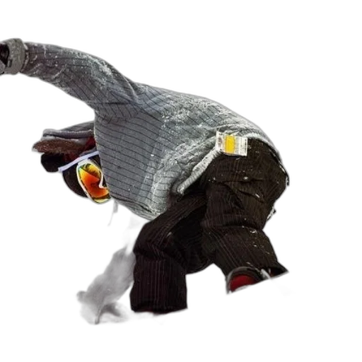 creature, dragon, animal, robot transparent PNG cut-out