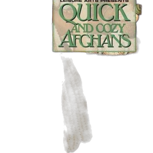 weapon, sword, bottle, staff transparent PNG cut-out