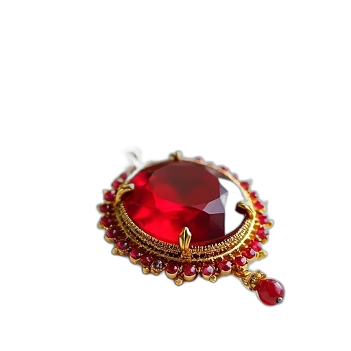 jewelry, crown, hat, staff transparent PNG cut-out