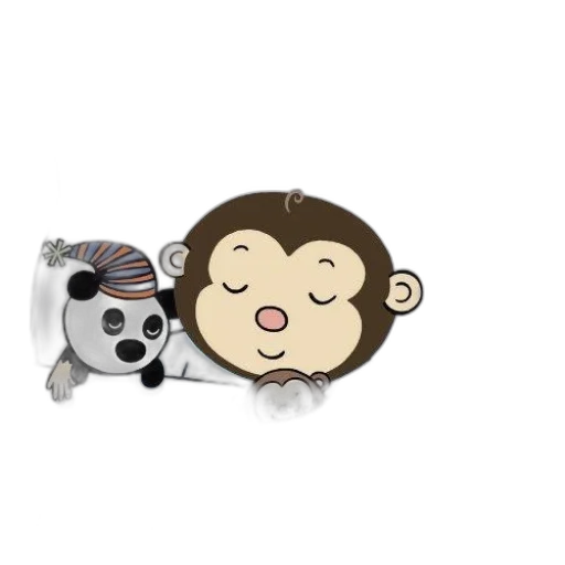 cartoon, children, book, cover transparent PNG cut-out