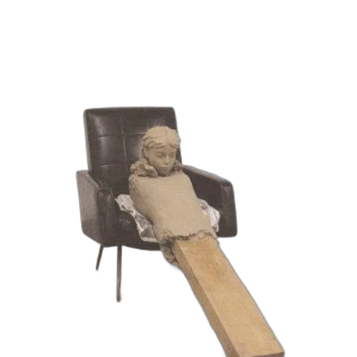 furniture, staff, weapon, umbrella transparent PNG cut-out