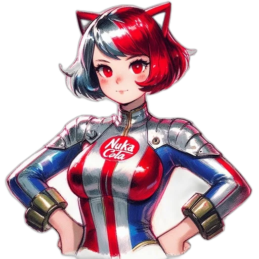 staff, weapon, robot, animal transparent PNG cut-out