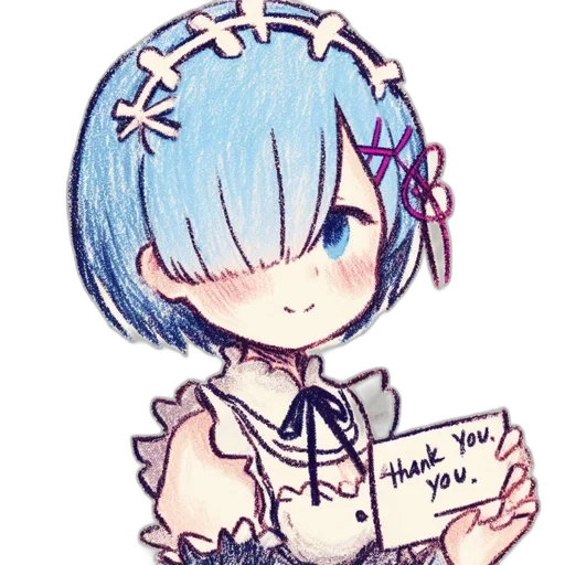 dress, staff, weapon, robot transparent PNG cut-out