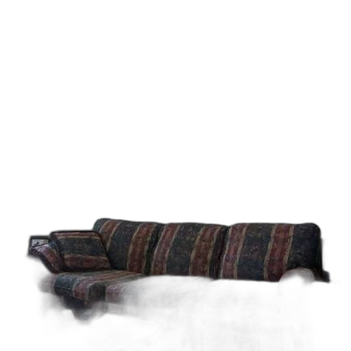 furniture, staff, shoes, jacket transparent PNG cut-out