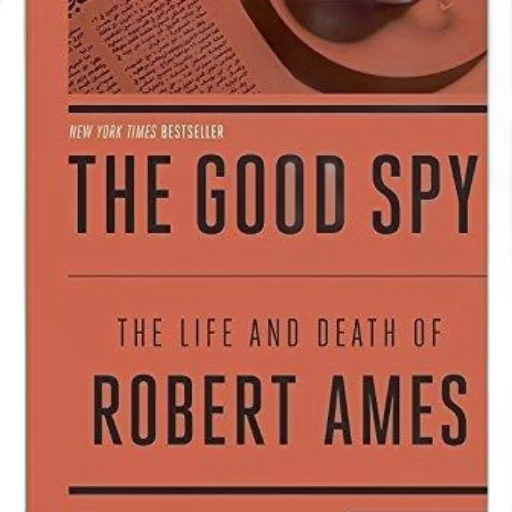 good, spy, life, death transparent PNG cut-out