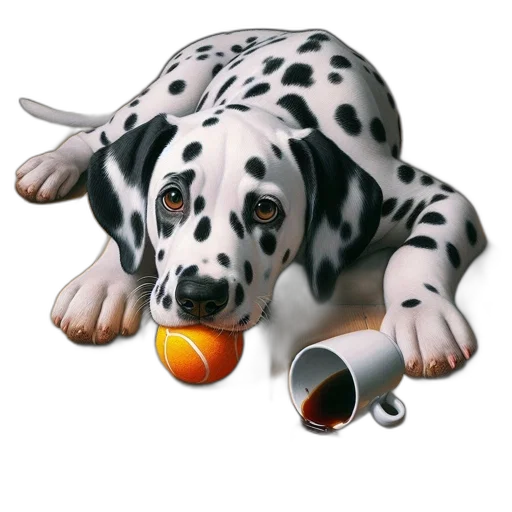 animal, creature, jewelry, staff transparent PNG cut-out