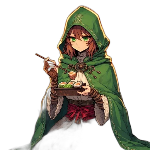 staff, food, weapon, sword transparent PNG cut-out