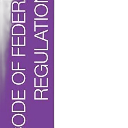 image, shows, cover, book transparent PNG cut-out