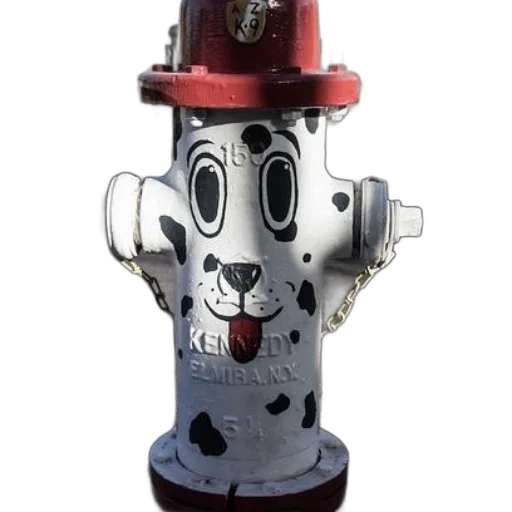 robot, crown, staff, bottle transparent PNG cut-out
