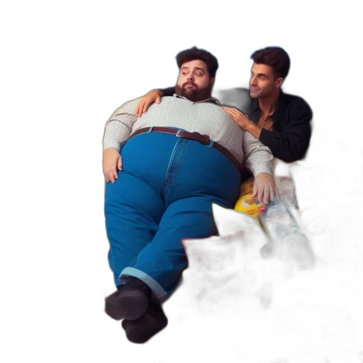 food, jacket, furniture, creature transparent PNG cut-out