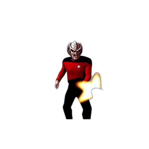 creature, mask, pixel art, concept art transparent PNG cut-out